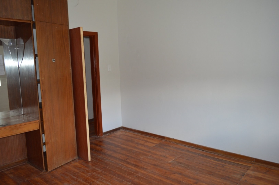 4 Bedroom Property for Sale in Collerville North West